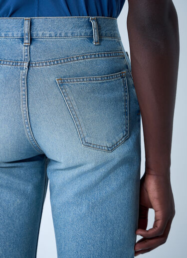 The Row Fred Jeans Denim row0161003