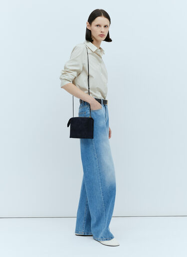 Eglitta Jeans The Row Eglitta Jeans Blue row0253050