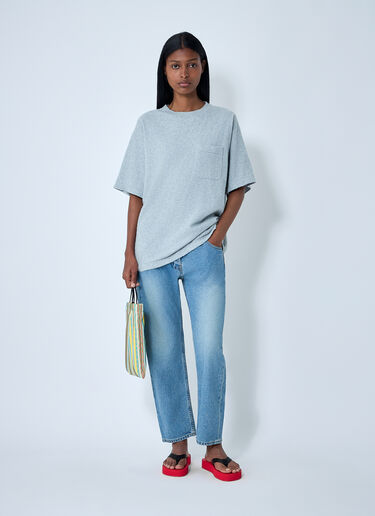 Riaco Jeans The Row Riaco Jeans Denim row0261009