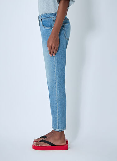 Riaco Jeans The Row Riaco Jeans Denim row0261009