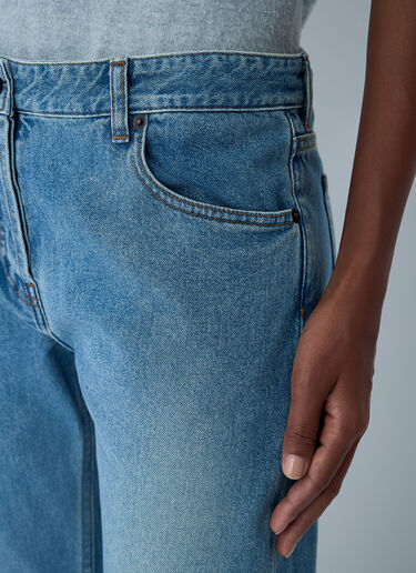 Riaco Jeans The Row Riaco Jeans Denim row0261009
