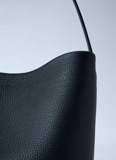 Medium N/S Park Tote Bag The Row Medium N/S Park Tote Bag Black row0261023