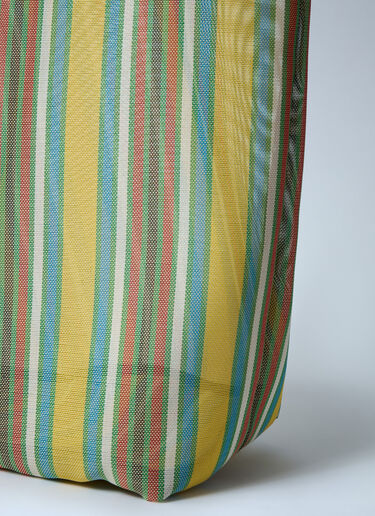 Barn Tote Bag The Row Barn Tote Bag Beige row0261035