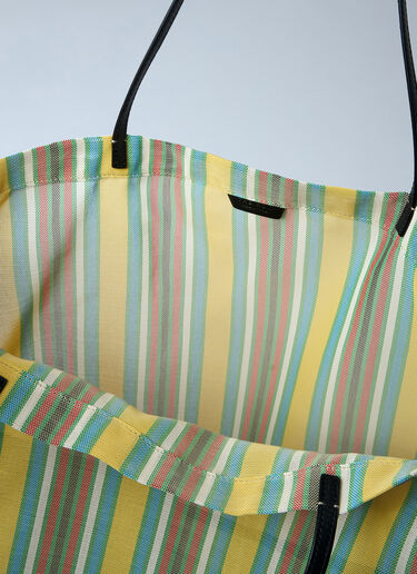 Barn Tote Bag The Row Barn Tote Bag Beige row0261035
