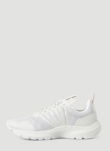 Runner Sneakers Rick Owens x Veja Runner Sneakers Light Grey rvj0246004