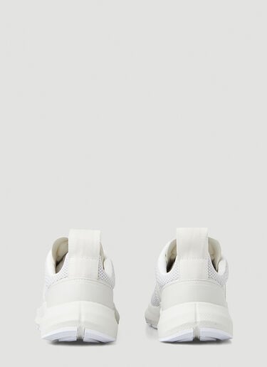 Runner Sneakers Rick Owens x Veja Runner Sneakers Light Grey rvj0246004