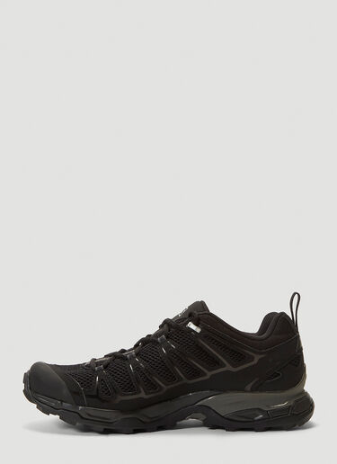 Ultra ADV Sneakers Salomon Ultra ADV Sneakers Black sal0140005