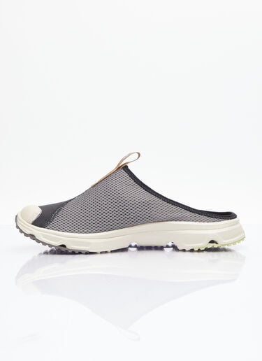 RX Slide 3.0 Slip On Shoes Salomon RX Slide 3.0 Slip On Shoes Black sal0154011