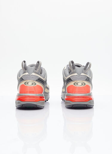 ACS Pro 运动鞋 Salomon ACS Pro 运动鞋 灰色 sal0154012