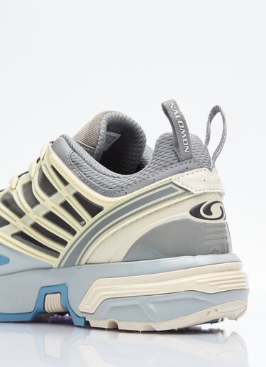 Acs Pro Sneakers Salomon Acs Pro Sneakers Blue sal0154013
