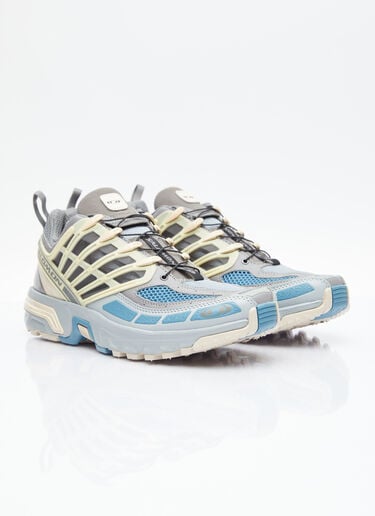 Acs Pro Sneakers Salomon Acs Pro Sneakers Blue sal0154013