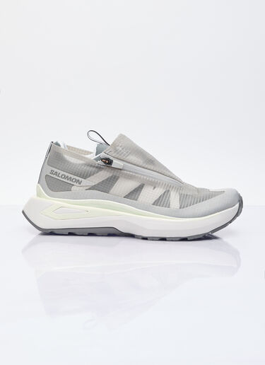 Odyssey ELMT Advanced Sneakers Salomon Odyssey ELMT Advanced Sneakers Grey sal0156012