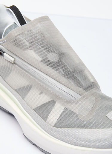 Odyssey ELMT Advanced Sneakers Salomon Odyssey ELMT Advanced Sneakers Grey sal0156012