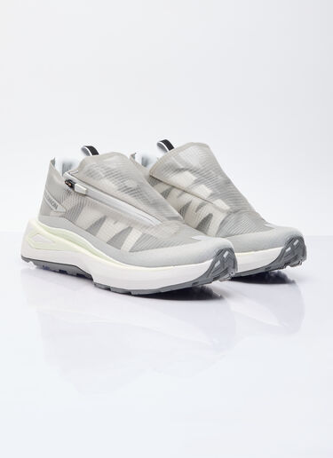 Odyssey ELMT Advanced Sneakers Salomon Odyssey ELMT Advanced Sneakers Grey sal0156012