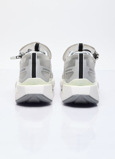 Odyssey ELMT Advanced Sneakers Salomon Odyssey ELMT Advanced Sneakers Grey sal0156012