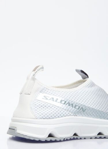 RX Moc 3.0 运动鞋 Salomon RX Moc 3.0 运动鞋 浅灰色 sal0156016