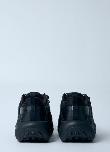 Salomon Genesis Advanced 运动鞋  黑色 sal0160001