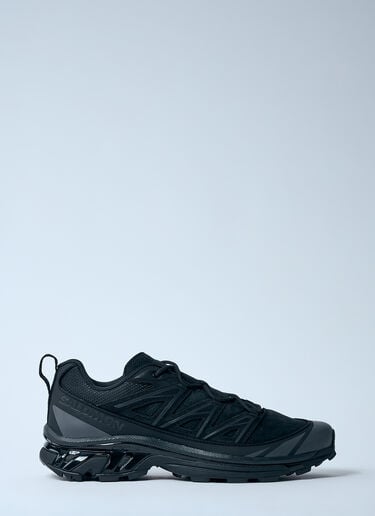 Salomon XT-6 Expanse LTR 运动鞋  黑色 sal0160012