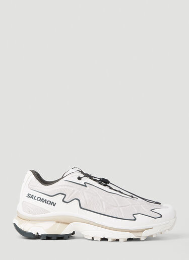 XT-Slate Advanced Sneakers Salomon XT-Slate Advanced Sneakers Cream sal0352001