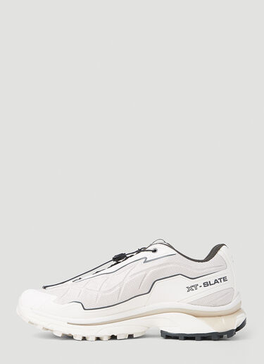 XT-Slate Advanced Sneakers Salomon XT-Slate Advanced Sneakers Cream sal0352001