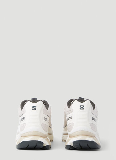 XT-Slate Advanced Sneakers Salomon XT-Slate Advanced Sneakers Cream sal0352001