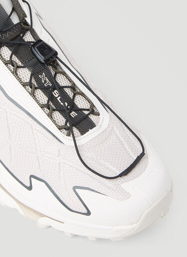Salomon XT-Slate Advanced Sneakers Cream sal0352001
