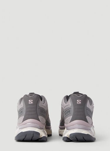 XT-Slate Advanced Sneakers Salomon XT-Slate Advanced Sneakers Grey sal0352004