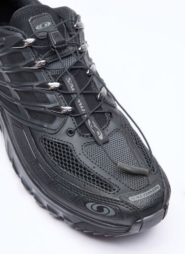 ACS Pro Advanced Sneakers Salomon ACS Pro Advanced Sneakers Black sal0352008