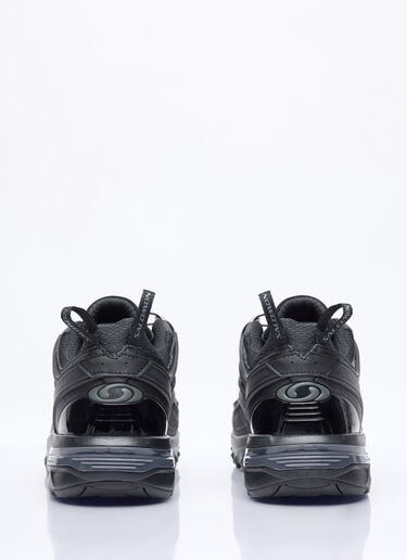 ACS Pro Advanced Sneakers Salomon ACS Pro Advanced Sneakers Black sal0352008
