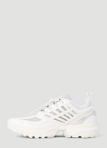 ACS Pro Sneakers Salomon ACS Pro Sneakers White sal0352009