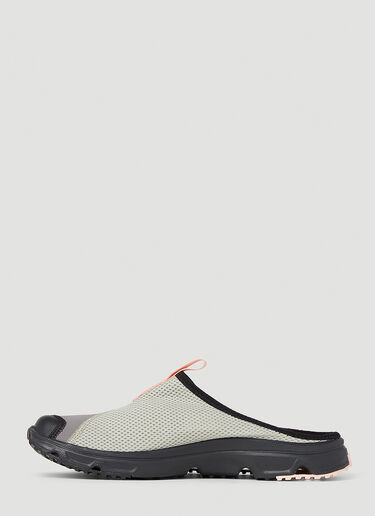 Salomon RX S3.0 便鞋 灰色 sal0352011