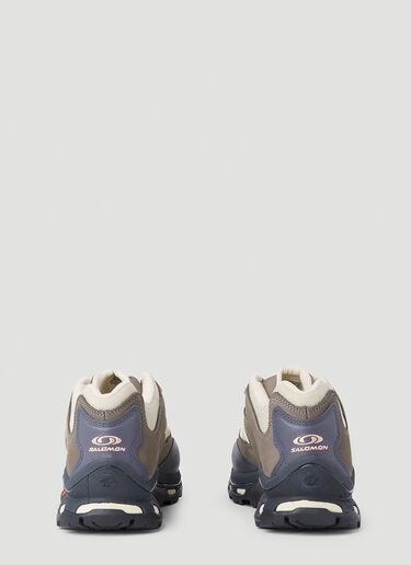 XT-Quest 2 运动鞋 Salomon XT-Quest 2 运动鞋 棕色 sal0352032