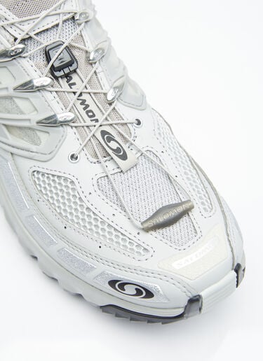 Acs Pro Sneakers Salomon Acs Pro Sneakers Grey sal0354015