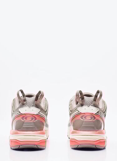 Acs Pro Sneakers Salomon Acs Pro Sneakers Grey sal0356002