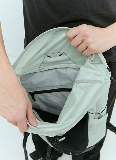 Acs Daypack Salomon Acs Daypack Grey sal0356022
