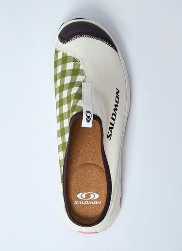 RX Slide 3.0 Shoes Salomon RX Slide 3.0 Shoes Cream sal0360005
