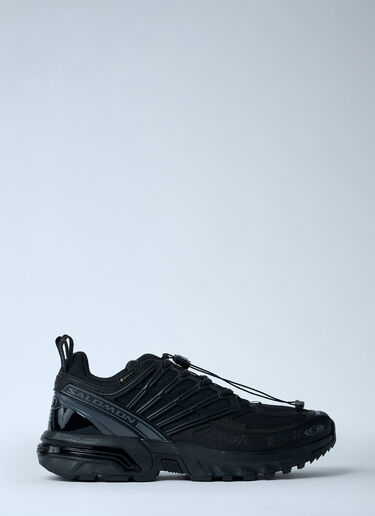 Acs Pro Sneakers Salomon Acs Pro Sneakers Black sal0362002