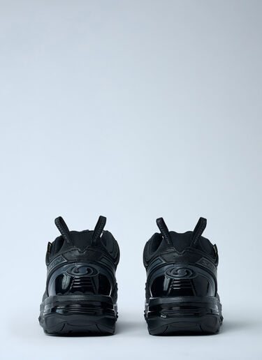Acs Pro Sneakers Salomon Acs Pro Sneakers Black sal0362002