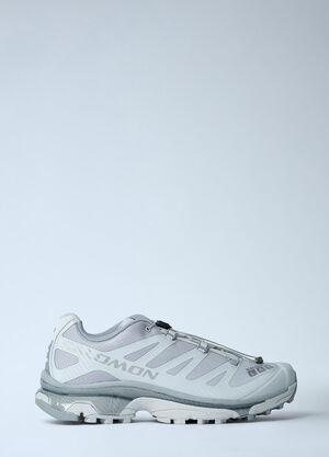 Salomon XT-4 OG Sneakers Grey sal0362012