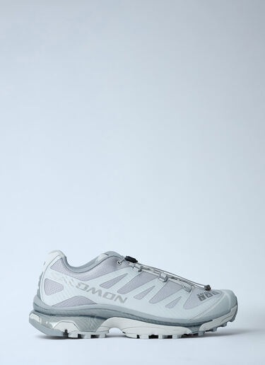 Salomon XT-4 OG Sneakers Grey sal0362012