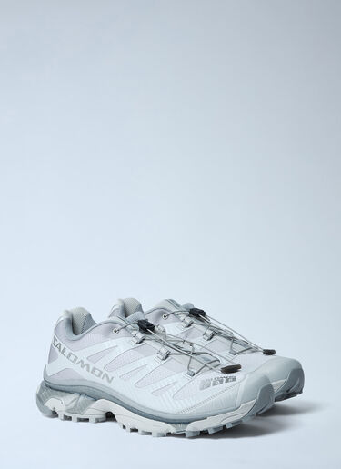 Salomon XT-4 OG Sneakers Grey sal0362012