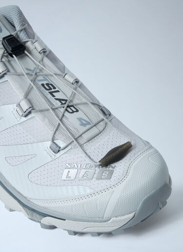 Salomon XT-4 OG Sneakers Grey sal0362012