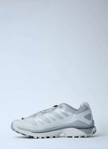 Salomon XT-4 OG Sneakers Grey sal0362012
