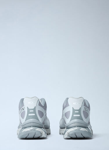 XT-4 OG Sneakers Salomon XT-4 OG Sneakers Grey sal0362012