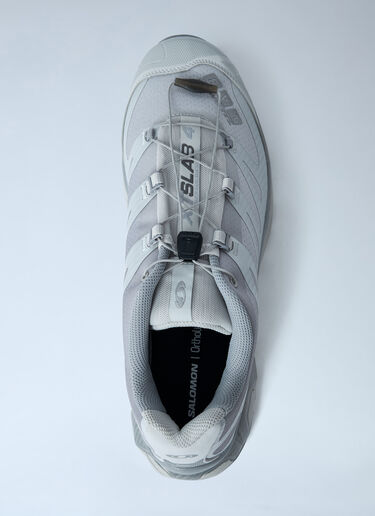 XT-4 OG Sneakers Salomon XT-4 OG Sneakers Grey sal0362012