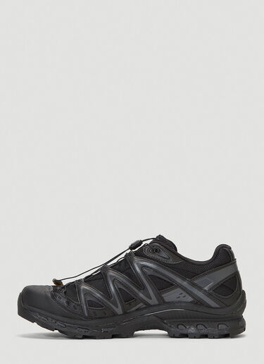 XT-Quest ADV Sneakers Salomon XT-Quest ADV Sneakers Black sal0362022