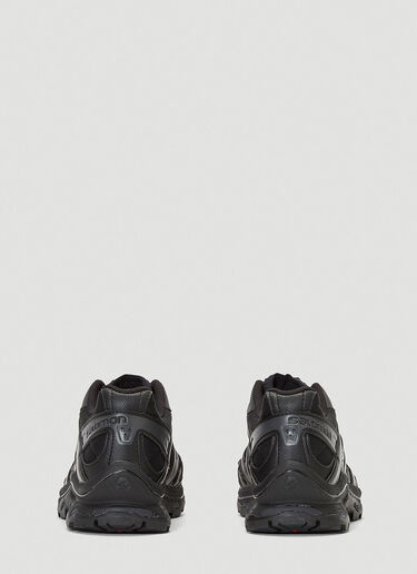 Salomon XT-Quest ADV Sneakers Black sal0362022