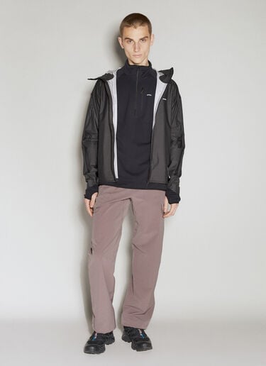 PeaceShell™ Climbing Pants Satisfy PeaceShell™ Climbing Pants Brown sat0155012