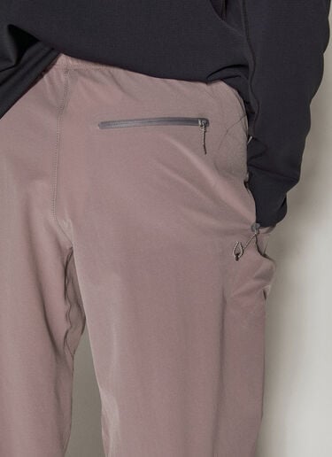PeaceShell™ Climbing Pants Satisfy PeaceShell™ Climbing Pants Brown sat0155012