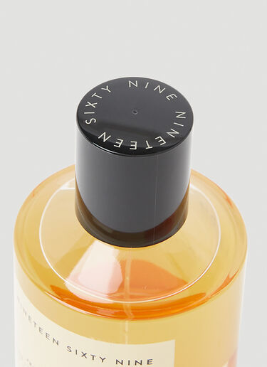Kasbah Eau De Parfum 19-69 Kasbah Eau De Parfum Clear sei0353004